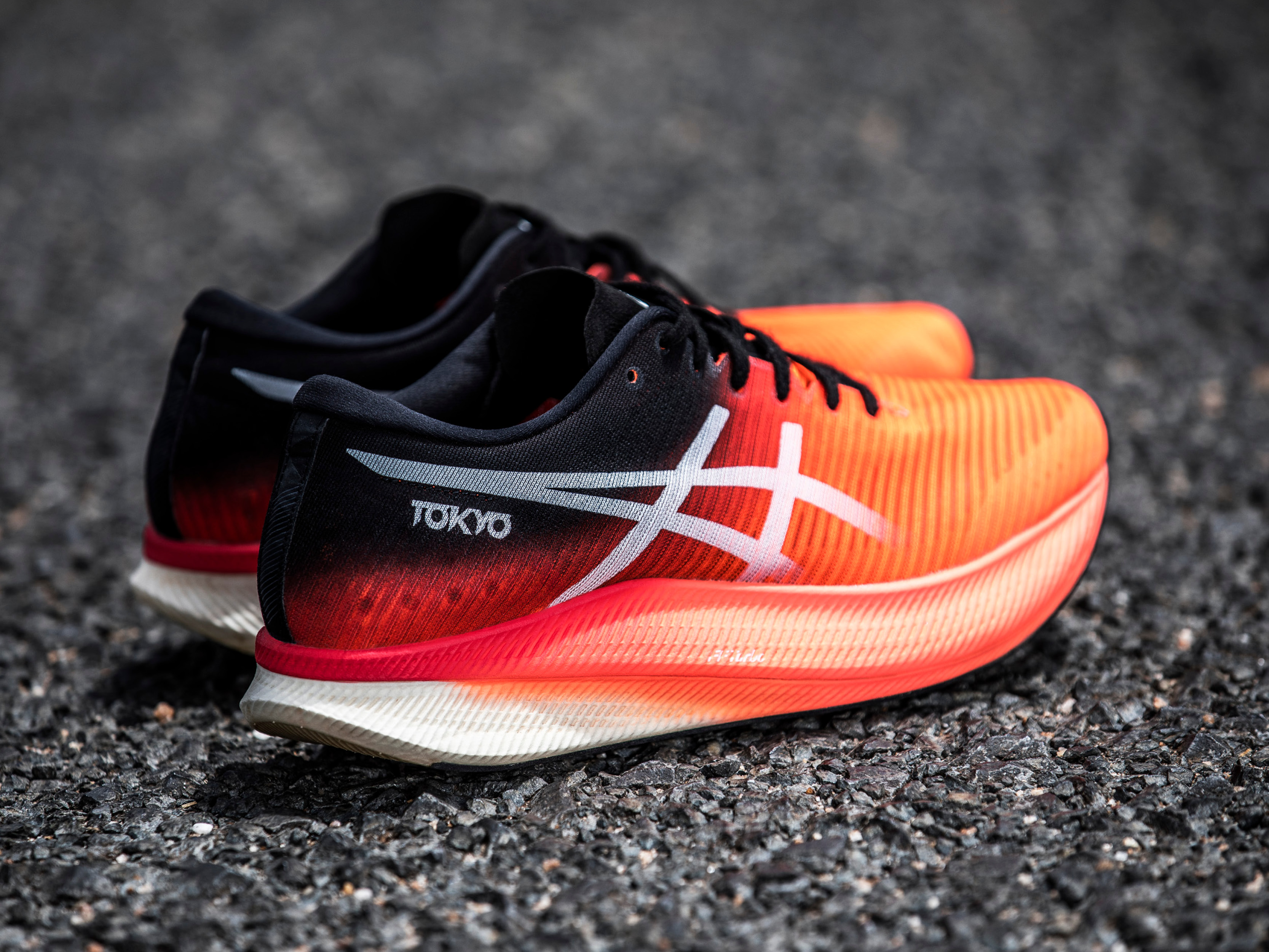 asics metaspeed sky amazon